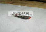 XCMG Anti Explosion Valve Truck Crane Parts SQ10ZK4Q CE / ROHS / FCC