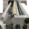 Buy cheap 380V Computer Sheet Cutter Machine from wholesalers