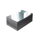 Customized Width 304/309/309S/310/310S/304/304L/316/316L/316Ti 304 Stainless