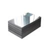 Buy cheap 304 316 321 310S 309S 430 Steel Sheet 1-6mm Stainless Steel Plate for Building Material from wholesalers
