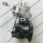 K04 Turbocharger 53049880059 Turbo for Opel GT Insignia Pontiac Solstice 2.0T