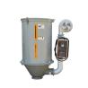 Buy cheap ISO Hopper Dryers Blow Molding from wholesalers