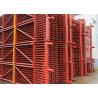 Buy cheap Boiler Economizers Reduce Energy Costs and Environmental Impact by Recovering Waste Heat from wholesalers