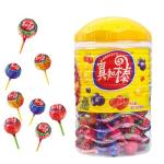 Commercial Automatic Small Ball Lollipop Forming Machine