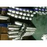 Buy cheap SS904L UNS S32750 UNSS32760 310S 317L 321 stainless steel pipe reducer Size 1-96 inch from wholesalers