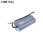 Professional Machine Grade Constant Voltage LED Driver , Switch Mode Led Tv