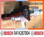Japan DAHAI high quality For Deutz Engine Diesel fuel unit pump 0414287004