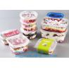 Buy cheap Transparent Vacuum Fresh Box/ Food Container/Storage Box for Food, Freshness Preservation Food Keeper Box bagease bagpla from wholesalers