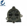 Buy cheap 955 D5B Loader Steering Pump Hydraulic Gear Pump 3S4386 from wholesalers
