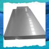 Buy cheap AISI 316 Cold Rolled Stainless Steel Sheet Plate 0.05mm-150mm Thickness from wholesalers
