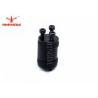 Buy cheap 704417 CGM Expansive Coupling FX-IX-MH-MX9-IH5-IX9 Cutter Spare Parts from wholesalers