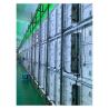 Buy cheap Seamless Outdoor Led Display Screen P6 Super Large 3D Advertising from wholesalers