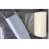 Buy cheap Aluminum Profile Protective Film Metal Surface LDPE Protection Adhesive Film from wholesalers
