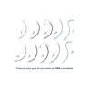 Buy cheap Medical X Ray Position Endotracheal Tube for Hospital from wholesalers