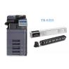 Buy cheap Kyocera TK-6325 Toner Compatibile for Kyocera Taskalfa 4002i 4003i 5002i 5003i 6002i 6003i from wholesalers