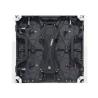 Buy cheap Wedding Concert Stage LED Screens High Brightness P3.91mm 1100nit from wholesalers