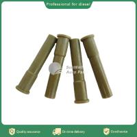 Buy cheap Good price excavator PC200-7 PC200-8 Piston Cooling Nozzle 6731-21-1190 product