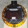 Buy cheap Excavator Zax200-3 Mag-120 Vo20 Pc1250-8 Pc40-7 S160 172b16-73300 Traveling Motor from wholesalers