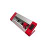 Buy cheap 450mm Auto Camera Contour 18 Inch Mini Vinyl Cutter from wholesalers