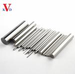 Hot-sale China factory YG6 YG8 Length 10-330 mm Solid Carbide Round Blank Bar