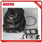 1727767 Water Pump CAT 3306 / Engine Cat 3306 Water Pump E330B