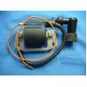 Buy cheap High performance silicone Kymco Gy650 GS125cc DY150cc Y100 AX100 RC80 ignition coil from wholesalers