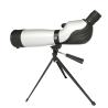 Buy cheap 25-75x75 Long Range Spotting Scope 2020 New Style Monocular Telecopes from wholesalers