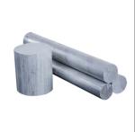 Factory Direct Wholesale AISI/DIN/JIS 6061 6063 6082 T6 / T651 4/5/6/7 Inches