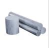 Buy cheap 6061 6063 6082 7075 Aluminum alloy rod inventory Aluminium bar from wholesalers