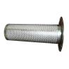 Buy cheap 1616283600 Atlas Copco Spare Parts , 99.99% Oil Separator Filter Element from wholesalers
