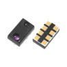 Buy cheap LTR-91400 from wholesalers