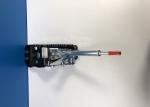 Change Lever ASM JAC Spare Parts For JAC 1061 1020 1703000D0