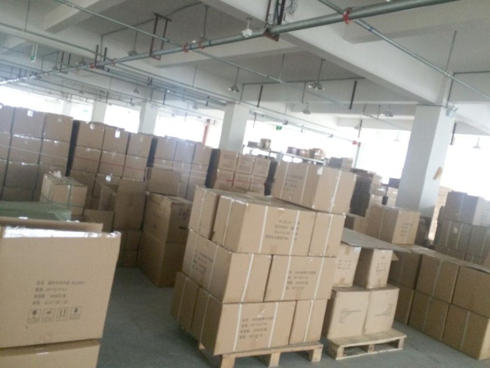 package-img