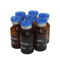 Buy cheap Mesotherapy Hyaluronic Acid Fillers Injection Dermal Fillers For Lip Wrinkles product