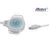 Buy cheap BT300 Fetal Ultrasound Probe from wholesalers