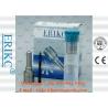 Buy cheap DLLA 150P1712 Injector Diesel Engine Nozzle Bosch Nozzle 0445120117 DLLA 150 P1712 DLLA 150 P 1712 from wholesalers
