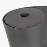 Buy cheap Multi Color XPE Foam Sheet Lightweight 1-15mm Thick For Sports Protective Gear from wholesalers