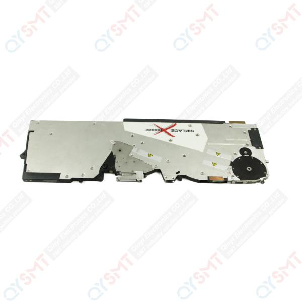 Buy cheap SMT spare parts SIEMENS X SERIES 8mm FEEDER 00141290-06 from wholesalers