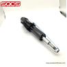 Buy cheap SQCS A9063206230 Automobile Shock Absorbers 9063206230 For Sprinter 906 from wholesalers
