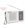 Buy cheap OEM Fm Radio For Desktop Radio With Big Speakers Band 60dB Promotional Gifts from wholesalers