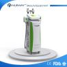 Buy cheap Slimming Massage Rf Vacuum Cavitation cryolipolysis fat remover cryolipolysis machine from wholesalers