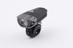Buy cheap 1500mAh Outdoor Rechargeable LED Bike Headlight 5 Watts from wholesalers