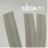 Buy cheap Customized Plastic PVC Edge Banding Tape For Furniture Fittings M7279 from wholesalers