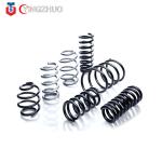 Custom high temperature heat resistant SS631 steel long working life 15 rounds