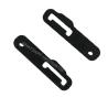 Buy cheap A005264 ATM Machine Spare Parts DeLa Rue Talaris NMD Locking Arm FS A005264 from wholesalers