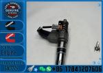 Common Rail Injector N14 Fuel Injector Nozzles 3095086 3411766 3618300 3411767