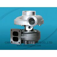 Buy cheap Turbo for MAN H1E D0836L 3591999 product