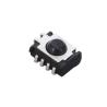 Buy cheap TSSP6038TR from wholesalers