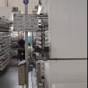 Buy cheap Eight Shuttle Circular Loom Used For Woven Bag 135-150r/Min from wholesalers
