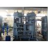 Buy cheap Construction Clear 2mm Float Glass Production Line from wholesalers